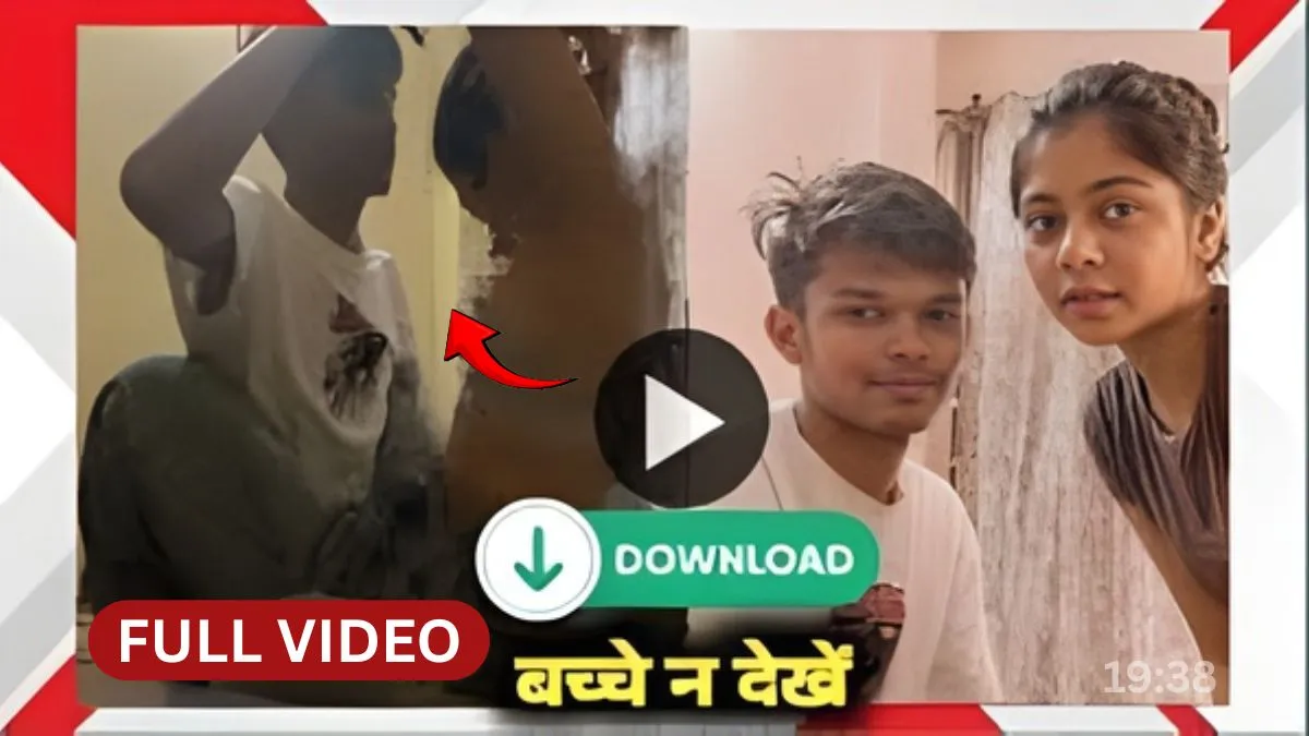 ❤️Love You ज़िंदगी ❤️ - ShareChat