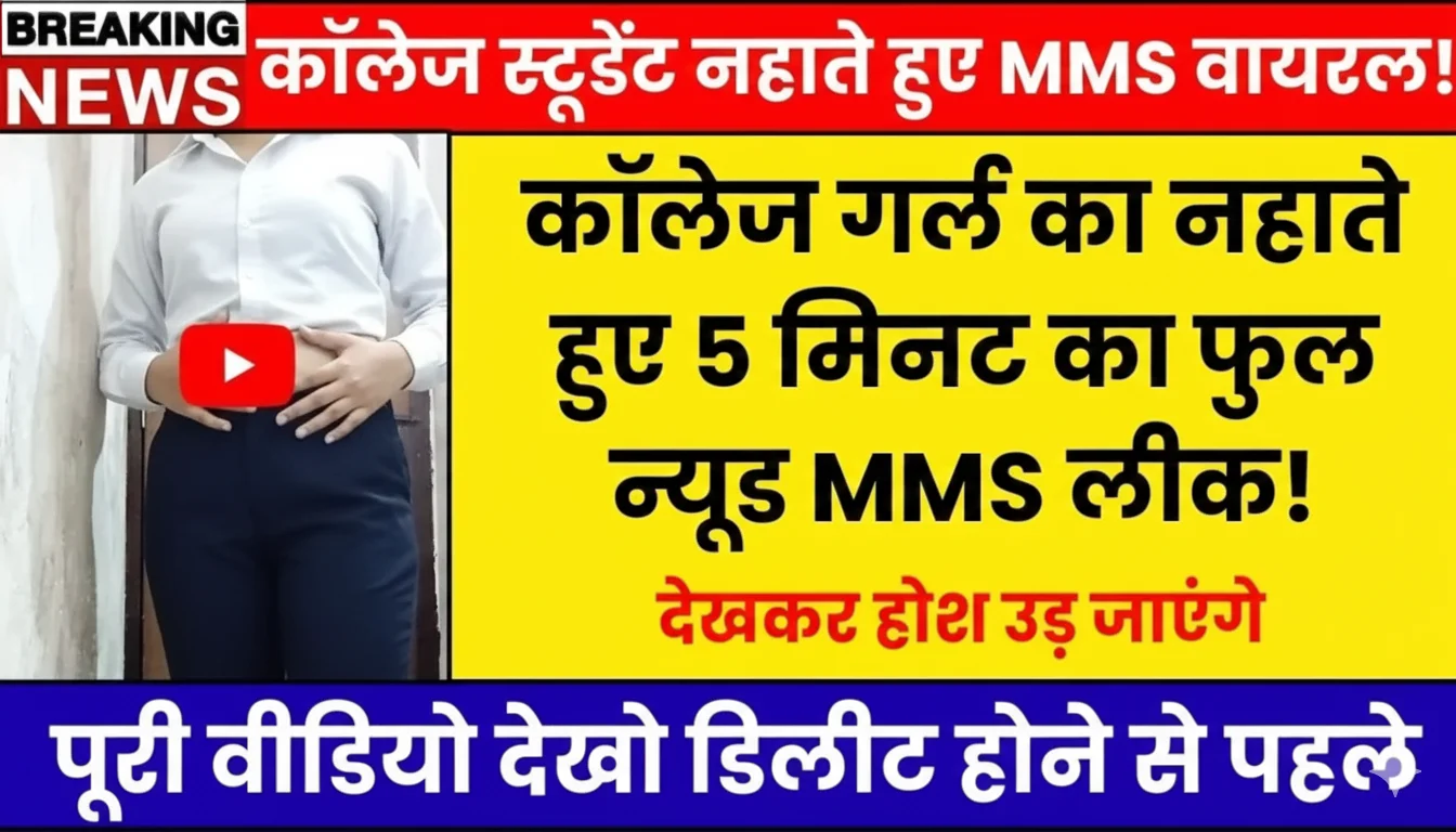 Airtel ₹199 Recharge Delivers Strong Monthly Benefits