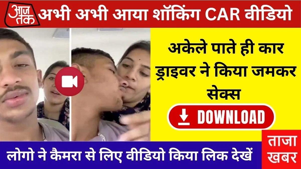 New Year Guide: Best Budget Recharge Plans Compared