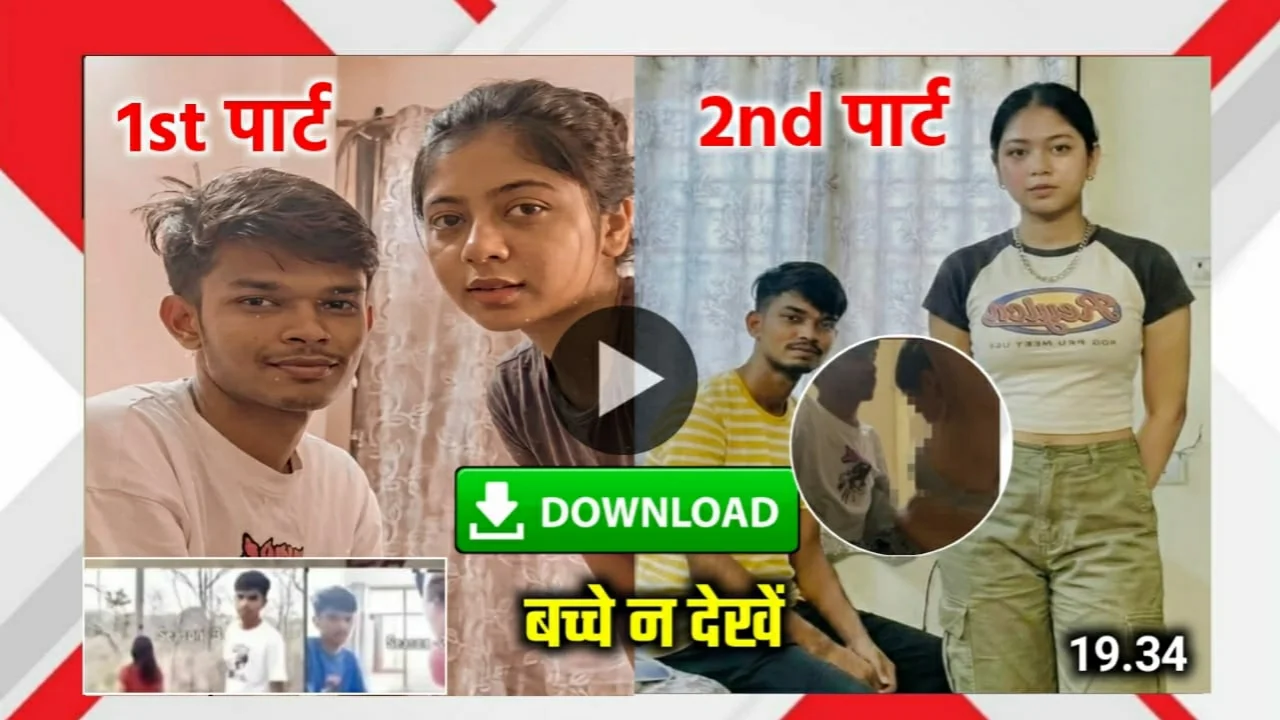 Vi ₹129 Budget Recharge Ideal for Voice Call Users