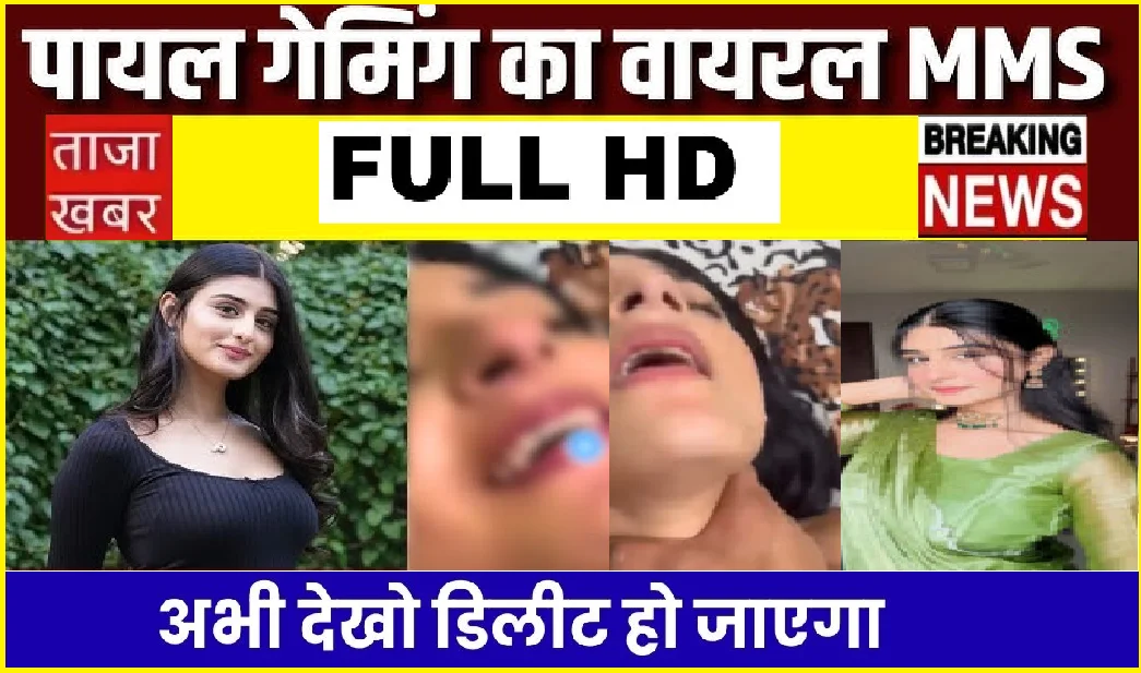 BSNL Affordable 4G Pack Plans for Rural Users: Best Value Options