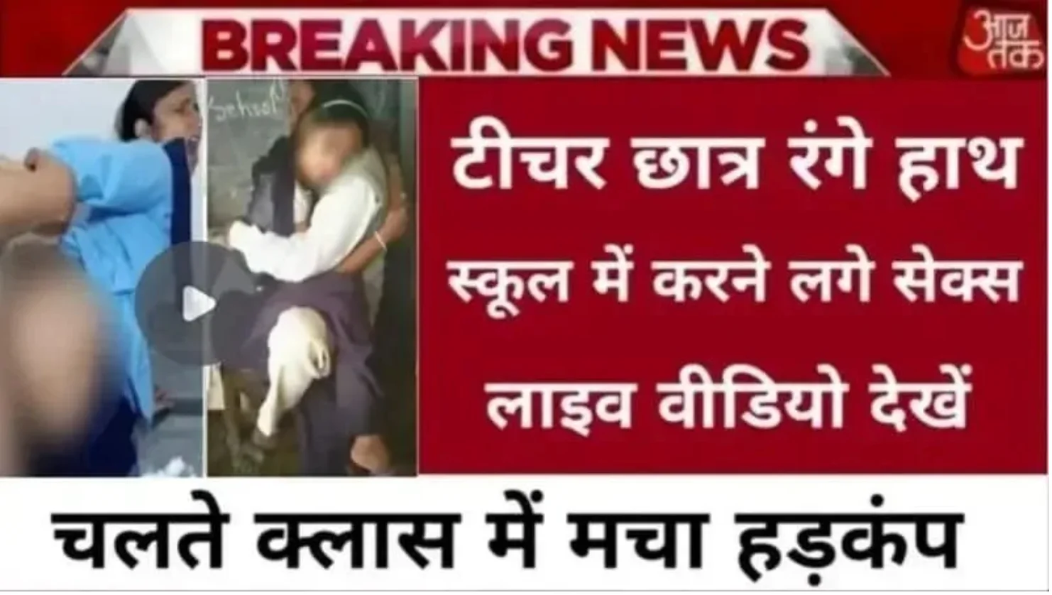 Jio ₹129 Smart Budget Recharge For Daily Mobile Needs