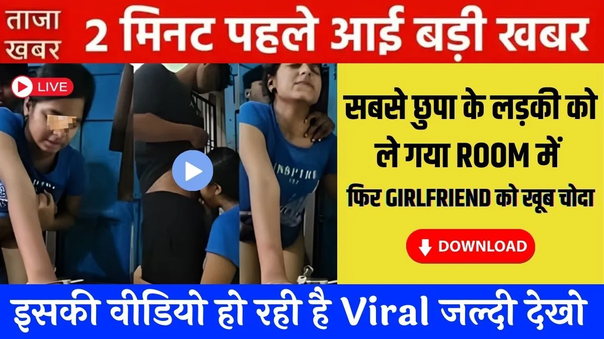 Airtel ₹159 Recharge Is a Smart Pick for Everyday Users