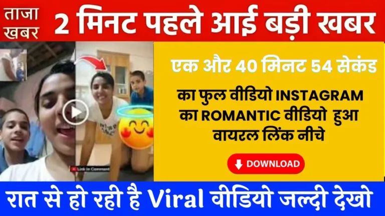 Airtel ₹199 Smart Plan Is Becoming the Most Recommended Recharge