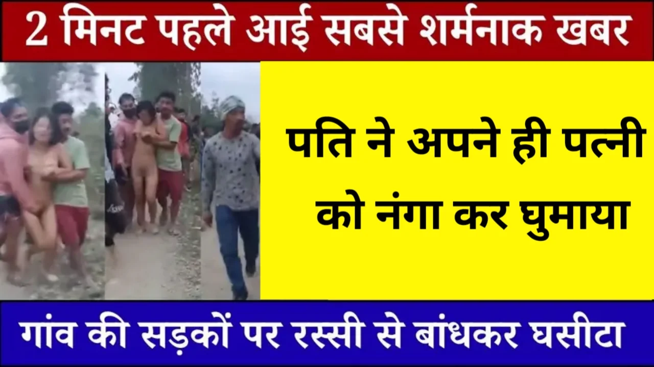 Vi Smart Unlimited Recharge for a Digital New Year 2026