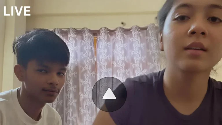 vi-129-budget-plan-everyday-voice-call-needs-2026