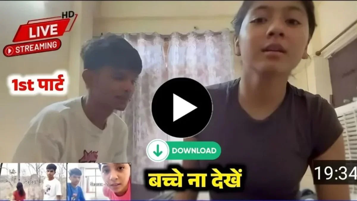 Vivo Launches New Smartphone with Upgraded Camera and Battery